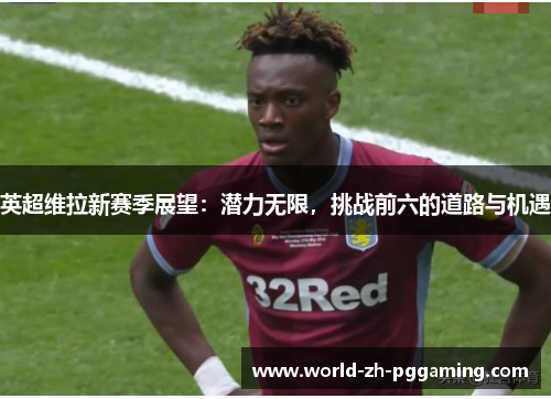 英超维拉新赛季展望：潜力无限，挑战前六的道路与机遇